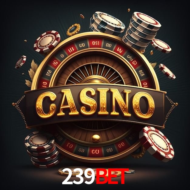 Dr. Ricardo Silva - Especialista Certificado eCOGRA