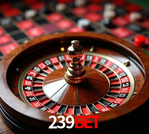 239bet Sistema Rápido
