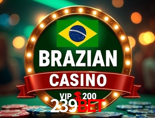 Dr. Ricardo Silva - Moderador Canal Telegram 239bet
